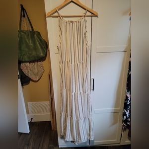 Women's dress, Old Navy, Size XXL